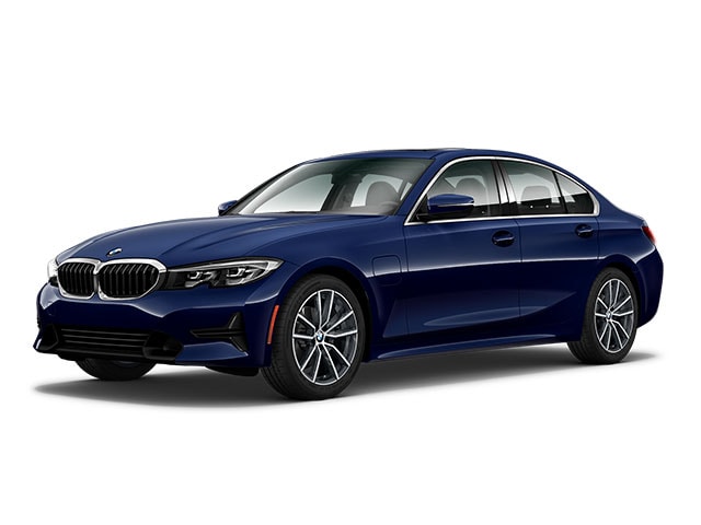 bmw 3 series 2021 WBA5P7C0XMFJ81663 image bmw 3 series 2021 WBA5P7C0XMFJ81663 image